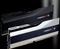 G.Skill Trident Z5 silber UDIMM 32GB Kit, DDR5-6000, CL36-36-36-96 Vorschaubild