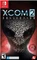 XCOM 2 Collection Vorschaubild