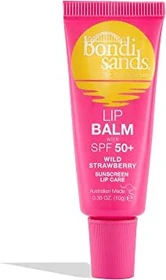 Bondi Sands Lippenbalsam Wild Strawberry LSF50+, 10g
