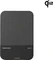 Native Union (Re)Classic Power Bank 5000mAh Vorschaubild