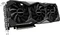 GIGABYTE GeForce RTX 2070 SUPER Gaming OC 3X 8G, 8GB GDDR6, HDMI, 3x DP Vorschaubild