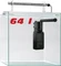 sera Scaper Cube 64 Starterset, Aquarium-Set, 64l Vorschaubild