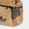 adidas Adicolor Rucksack cardboard/black Vorschaubild