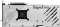 MSI GeForce RTX 4070 Ti SUPER 16G GAMING Trio White, 16GB GDDR6X, HDMI, 3x DP Vorschaubild