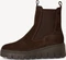 Tamaris Chelsea Boots (Damen) Vorschaubild