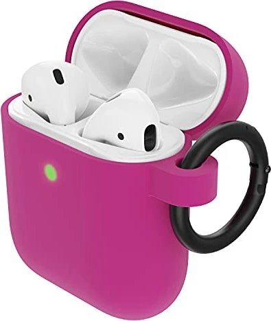 Otterbox Headphone Case für Apple AirPods 1 & 2