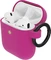 Otterbox Headphone Case für Apple AirPods 1 & 2 Vorschaubild