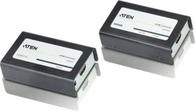 ATEN VE800A HDMI über Cat 5 Extender Set