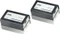 ATEN VE800A HDMI über Cat 5 Extender Set Vorschaubild