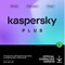 Kaspersky Lab Plus Vorschaubild