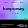 Kaspersky Lab Plus, 1 User, 1 Jahr, ESD (multilingual) (Multi-Device) (KL1042GDAFS)