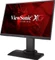 ViewSonic XG2405, 23.8" Vorschaubild