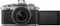 Nikon Z fc silber/schwarz mit Objektiv Z DX 16-50mm 3.5-6.3 VR Vorschaubild
