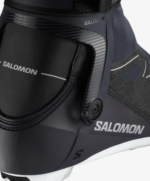 Salomon R (Modell 2024/2025) (L47553400) – Bild 2 von 5