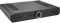 Roksan Attessa Integrated Amplifier Vorschaubild