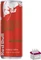 Red Bull The Red Edition Vorschaubild