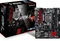 ASRock H110M-G/M.2 (Intel 1151) Vorschaubild