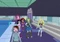 Monster High: Ghoul Spirit (Wii) Vorschaubild