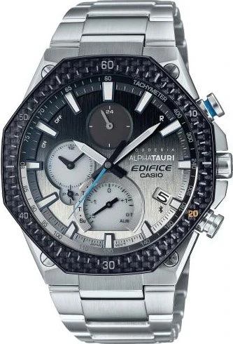Casio Edifice EQB-1100