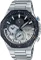 Casio Edifice EQB-1100 Vorschaubild