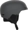 Salomon Brigade Helm ebony Vorschaubild