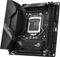 ASUS ROG Strix H470-I Gaming (Intel 1200) Vorschaubild