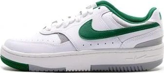 Nike Gamma Force (Damen)