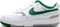 Nike Gamma Force (Damen) Vorschaubild