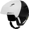 Giro Grid Spherical Helm Vorschaubild