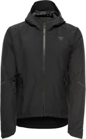 Dainese HGC Loft Light Jacke stretch/limo (Herren)