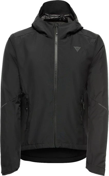 Dainese HGC Loft Light Jacke stretch/limo (Herren)