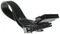 Cubitek Black Cobra Series 24-Pin ATX Verlängerung 30cm, schwarz Vorschaubild