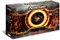 PowerColor Radeon HD 7850 V2 Single-Fan, 2GB GDDR5, DVI, HDMI, DP Vorschaubild