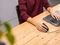 Trust Verto schwarz, USB, 60er-Pack Vorschaubild