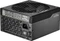 Fractal Design Ion+ 860P 860W, ATX 2.4 Vorschaubild