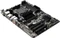 ASRock 970 Extreme3 R2.0 (AMD AM3+) Vorschaubild