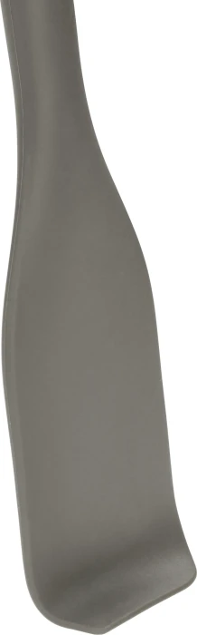 WMF Kaiser Inspiration Silikon Teigschaber 30cm