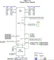 Supermicro X11SDV-8C-TLN2F, bulk Vorschaubild