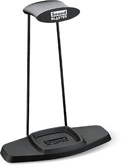Creative Sound Blaster Tactic3D Omega