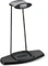 Creative Sound Blaster Tactic3D Omega Vorschaubild