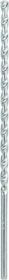 Bosch Professional CYL-1 Steinbohrer, 6x150x200mm, 1 Stück
