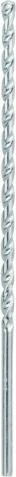 Bosch Professional CYL-1 Steinbohrer, 6x150x200mm, 1 Stück