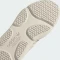 adidas Superstar aluminium/wonder beige (Damen) Vorschaubild