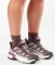 Salomon X Ultra 360 Edge GTX huckleberry/paloma/concord grape (Damen) Vorschaubild