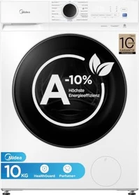 Midea Comfee V3 Series MFV3EW100BA10 Frontlader