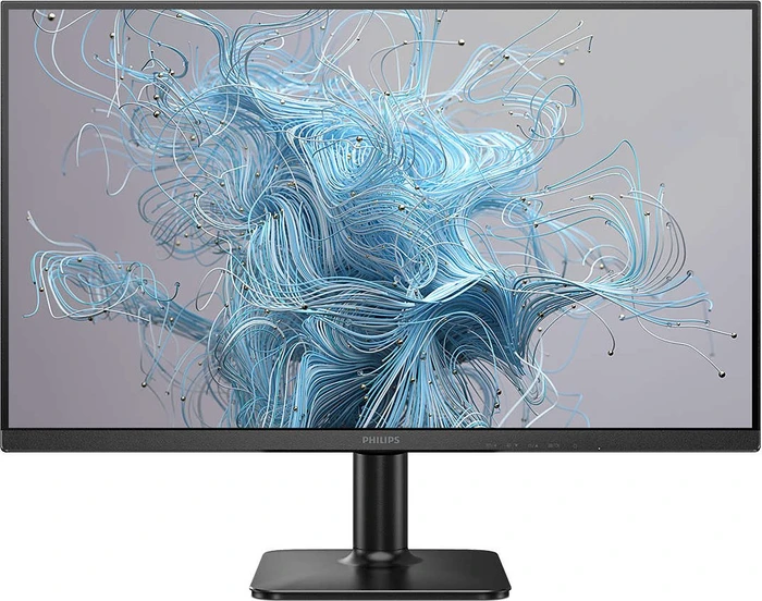 Philips E2 1000 Serie