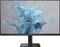 Philips E2 1000 Serie Vorschaubild