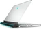 Dell Alienware m15 R4, Lunar Light, Core i7-10870H, 16GB RAM, 512GB SSD, GeForce RTX 3070, DE Vorschaubild