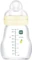 MAM Feel Good Babyflasche, 170ml Vorschaubild