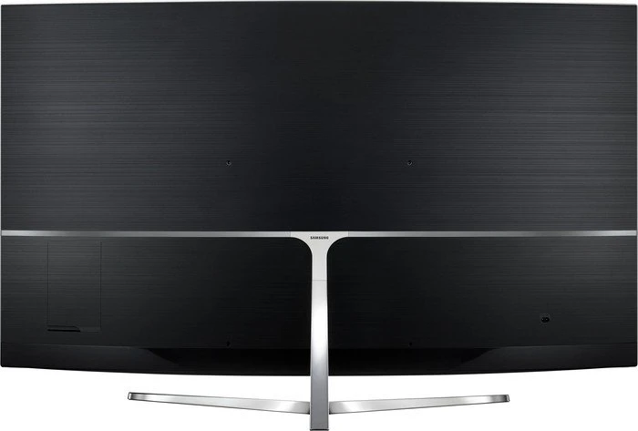 Samsung UE49KS9090